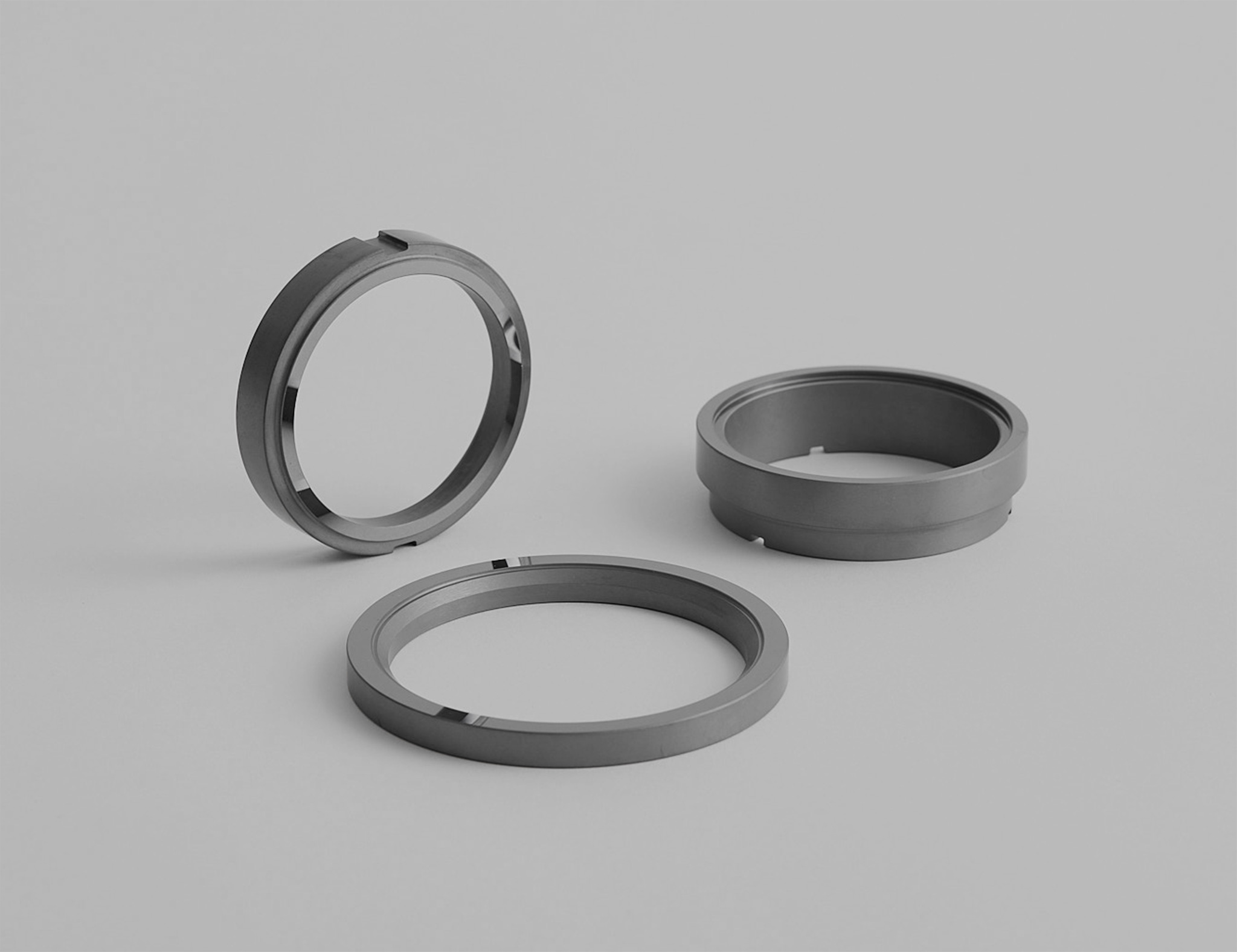 Fabrication sur mesure