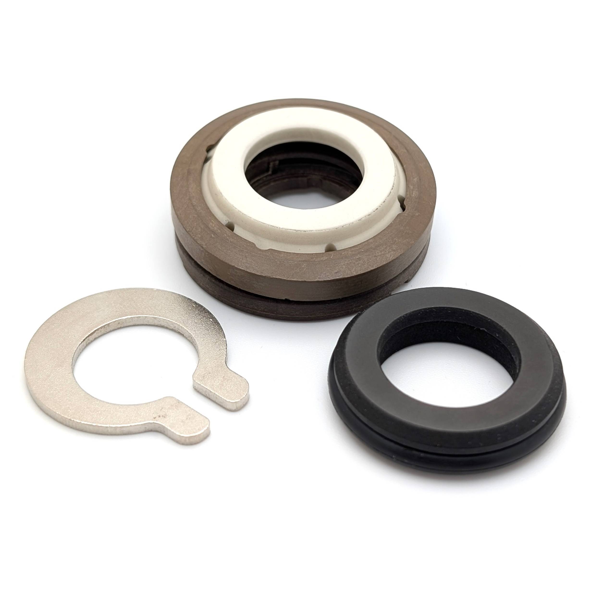 Type F1220 – Image 2