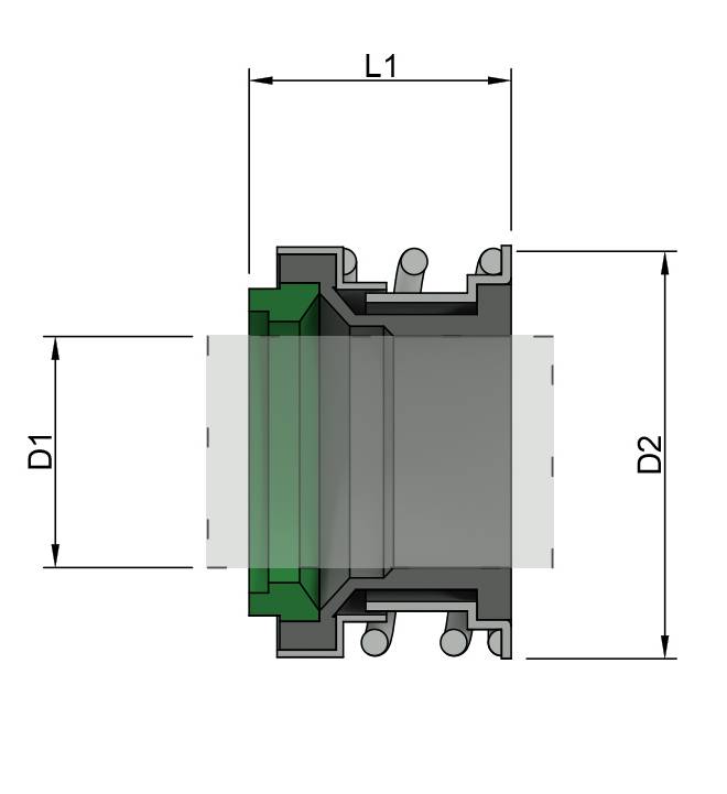 Type 166 – Image 2