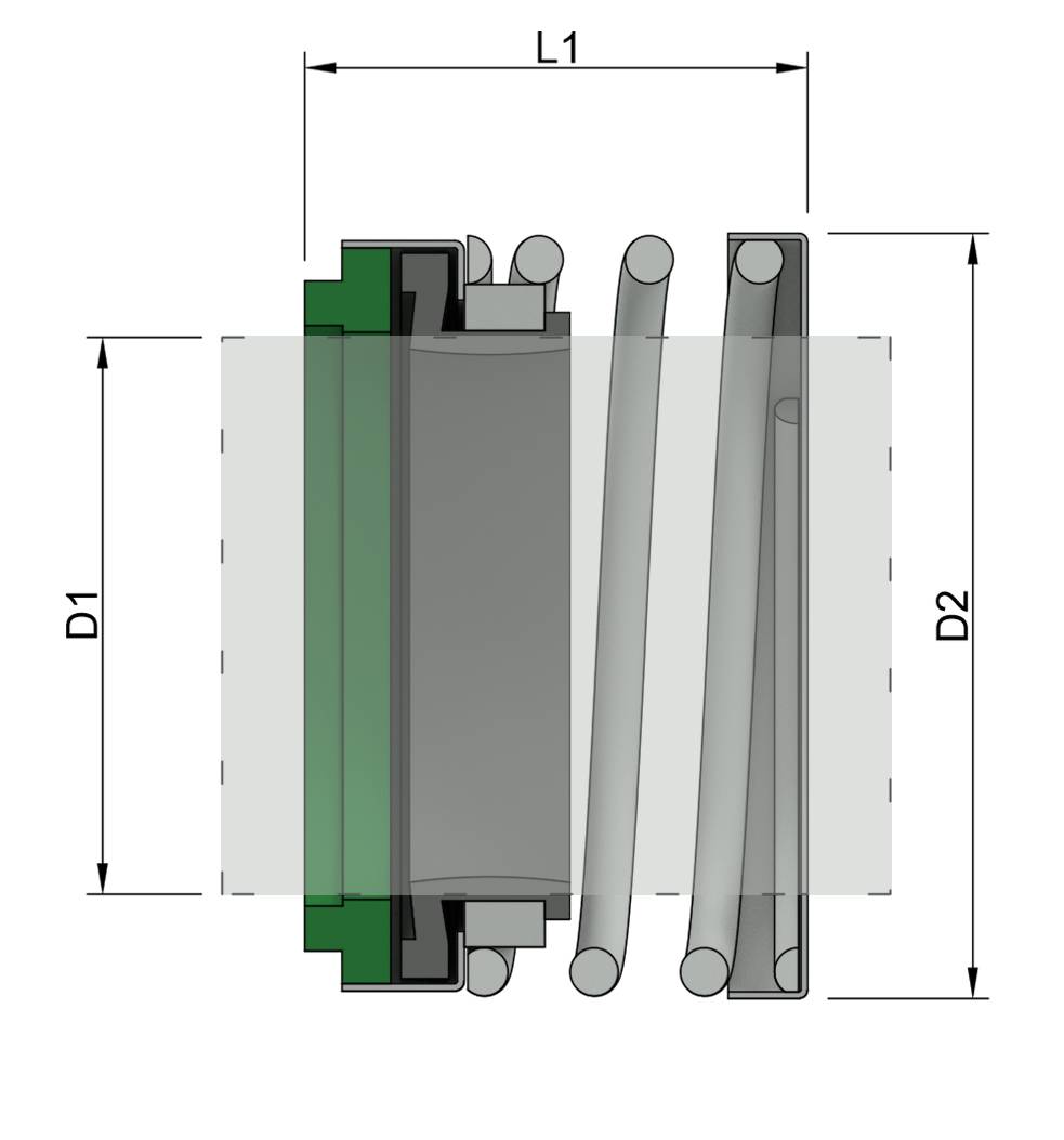 Type 321 – Image 2